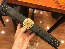 Picture of Versace Belts _SKUVersaceBelt40mmX95-125cmsj178059